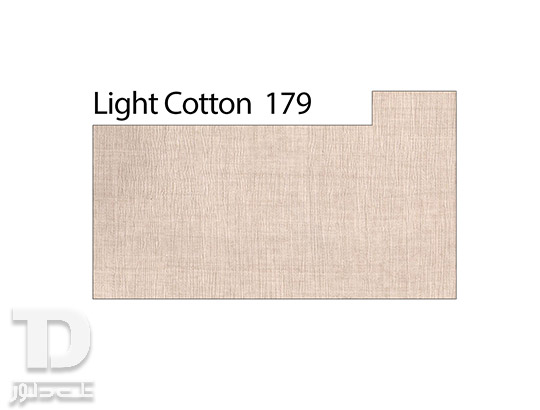 Light-Cotton-179