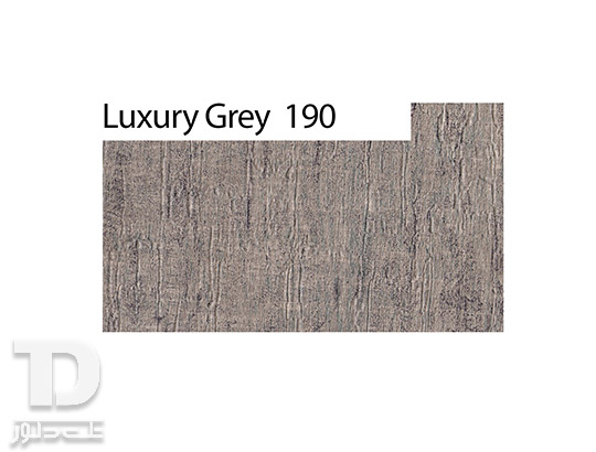 Luxury-Grey-190