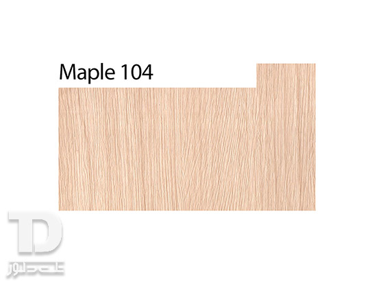 Maple-104