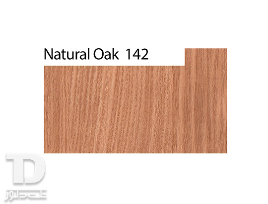 Natrual-Oak-142