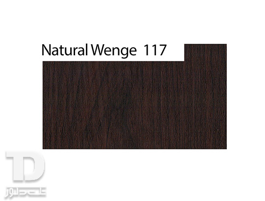 Natrual-Wenge-117