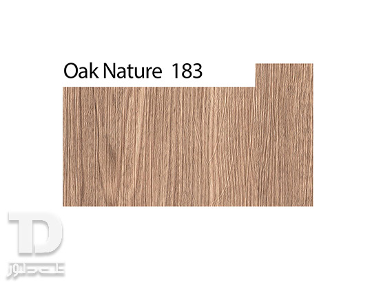 Oak-Nature-183