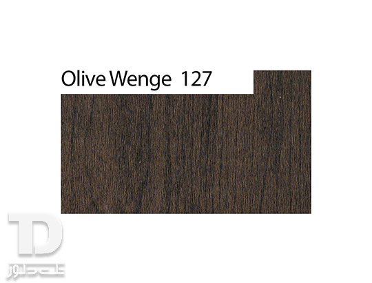 Olive-Wenge-127