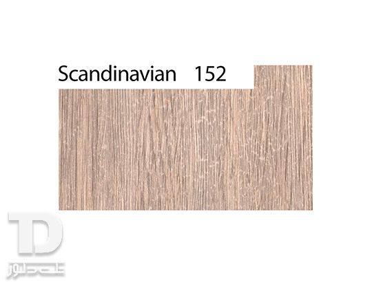 Scandinavian-152