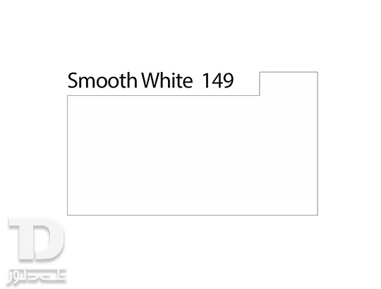 Smooth-White-149
