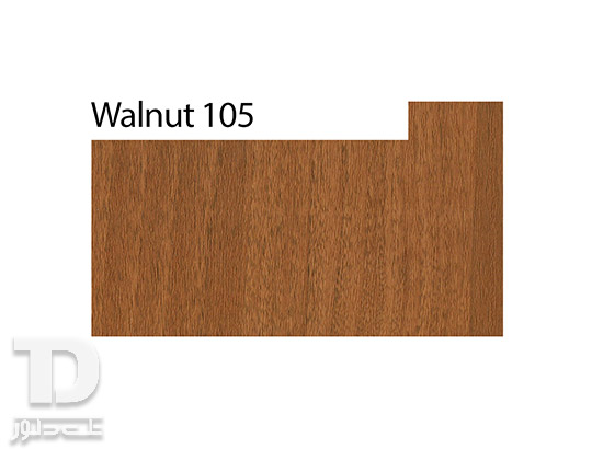 Walnut-105