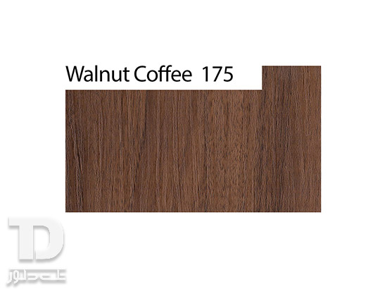 Walnut-Coffe-175