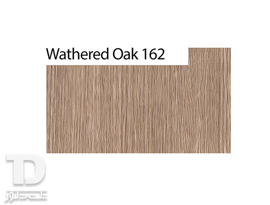 Wathered-Oak-162