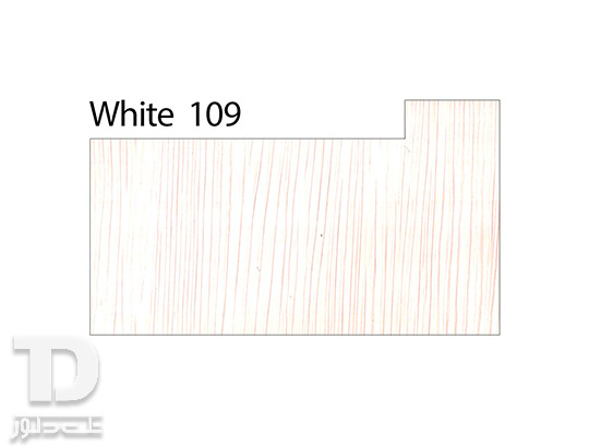 White-109
