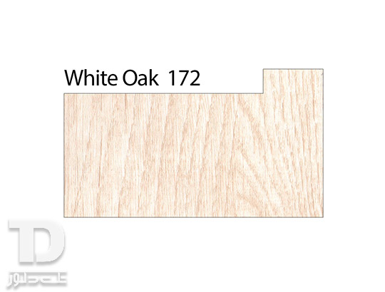 White-Oak-172
