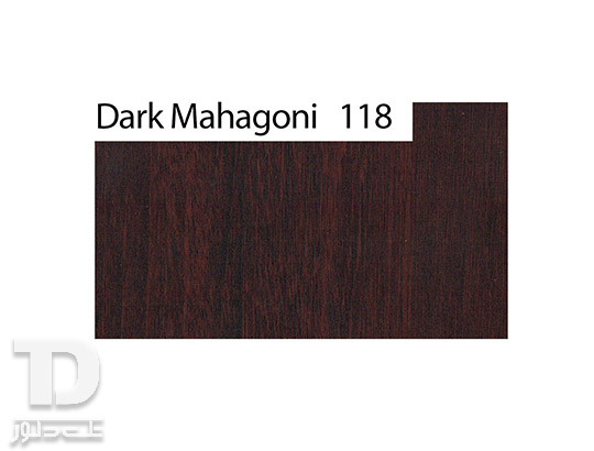 dark-mahagoni-118