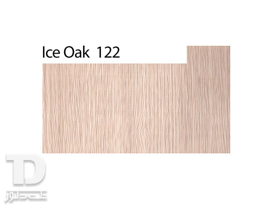 ice-oak-122