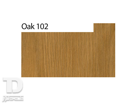 Oak-102