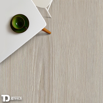 پارکت لمینت AGT کد 003