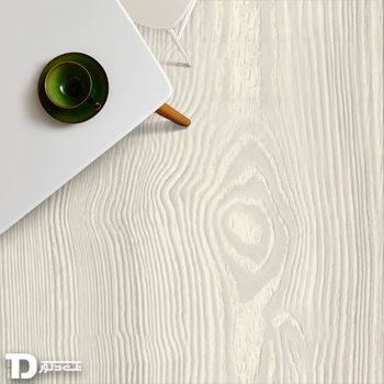 پارکت لمینت AGT کد 004