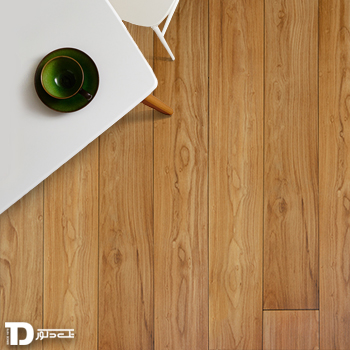 کفپوش رول دکور فلور کد 105C