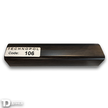 قرنیز تکنوپل کد 106