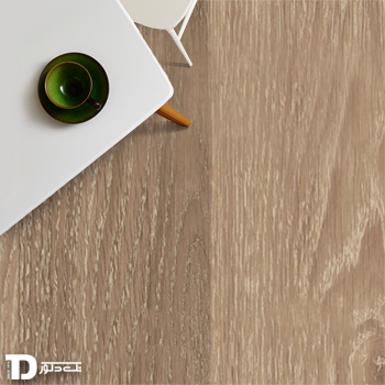 پارکت لمینت AGT کد 200