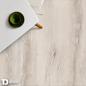 پارکت لمینت AGT کد 201