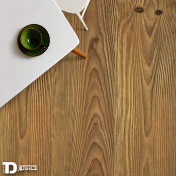 لمینت تراکلیک کد 2020