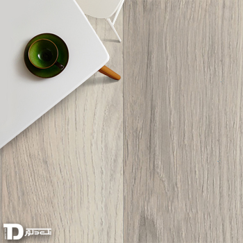 پارکت لمینت AGT کد 203