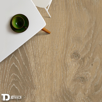 پارکت لمینت AGT کد 205