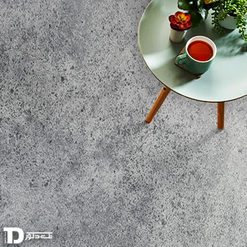 کفپوش رول پالازو کد 2103