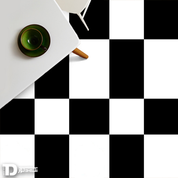 کفپوش رول دکور فلور کد 223-1