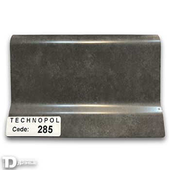 قرنیز تکنوپل کد 285