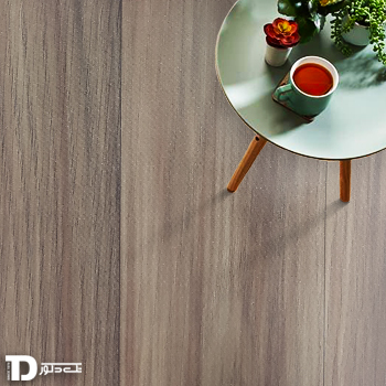 کفپوش رول پالازو کد 2963