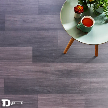 کفپوش رول پالازو کد 2964