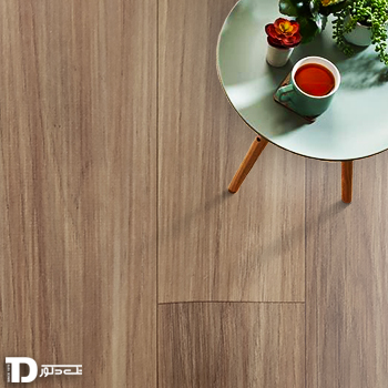 کفپوش رول پالازو کد 2971