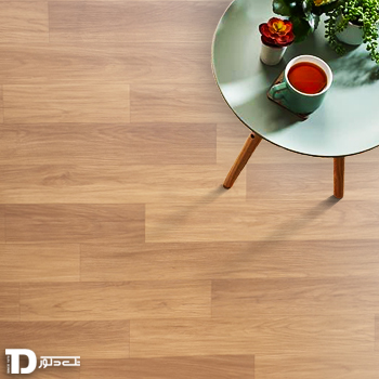 کفپوش رول پالازو کد 2972