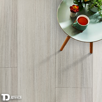 کفپوش رول پالازو کد 2973