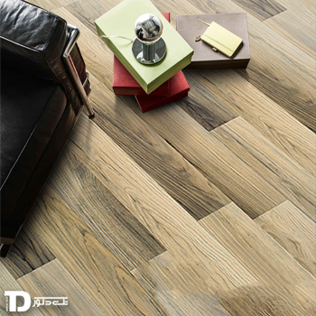 پارکت لمینت بلاکلیک Classic کد 300