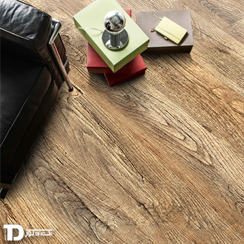 پارکت لمینت بلاکلیک Classic کد 303