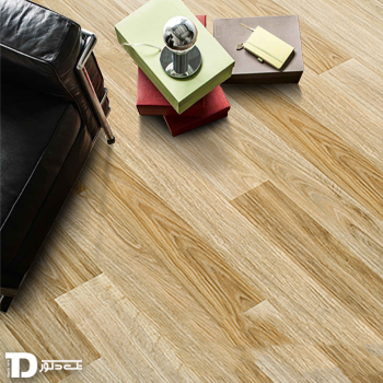 پارکت لمینت بلاکلیک Classic کد 304