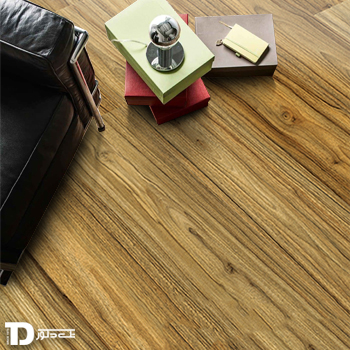 پارکت لمینت بلاکلیک Classic کد 307