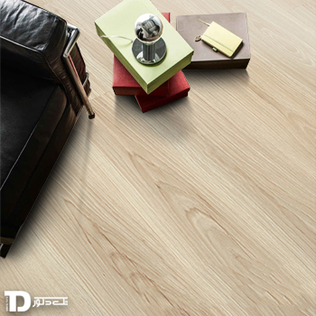 پارکت لمینت بلاکلیک Classic کد 309