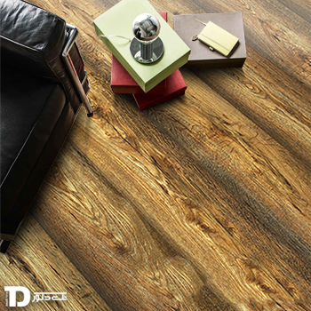 پارکت لمینت بلاکلیک Classic کد 310