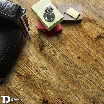 پارکت لمینت بلاکلیک Classic کد 314