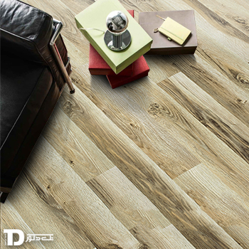 پارکت لمینت بلاکلیک Classic کد 325