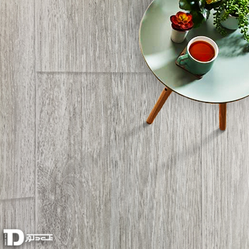 کفپوش رول پالازو کد 3307