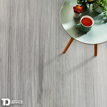 کفپوش رول پالازو کد 3311