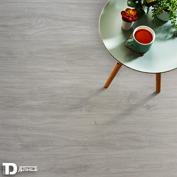 کفپوش رول پالازو کد 3312