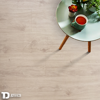 کفپوش رول پالازو کد 3313