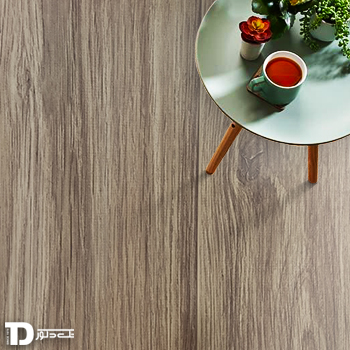 کفپوش رول پالازو کد 3316