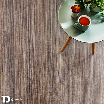 کفپوش رول پالازو کد 3320