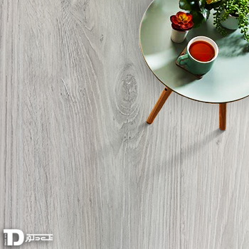 کفپوش رول پالازو کد 3323