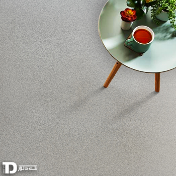 کفپوش رول پالازو کد 4701